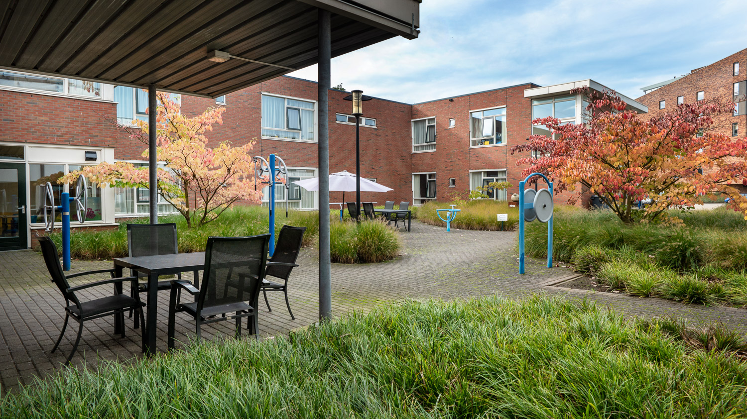 De Plantage Brielle3