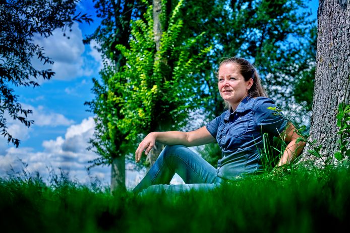 COVID-team goed voorbereid op tweede coronagolf in de Hoeksche Waard