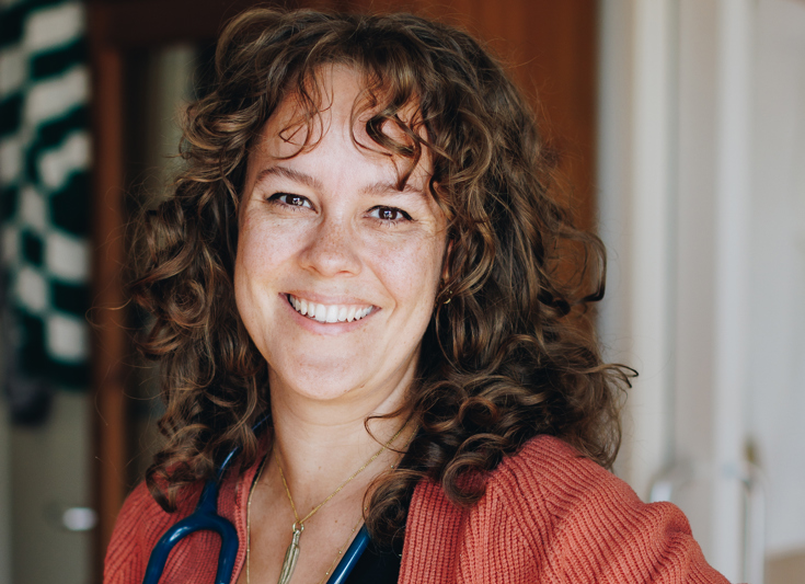 29-08-2025 Careyn Utrecht - Warande-2.jpg