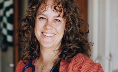 29-08-2025 Careyn Utrecht - Warande-2.jpg