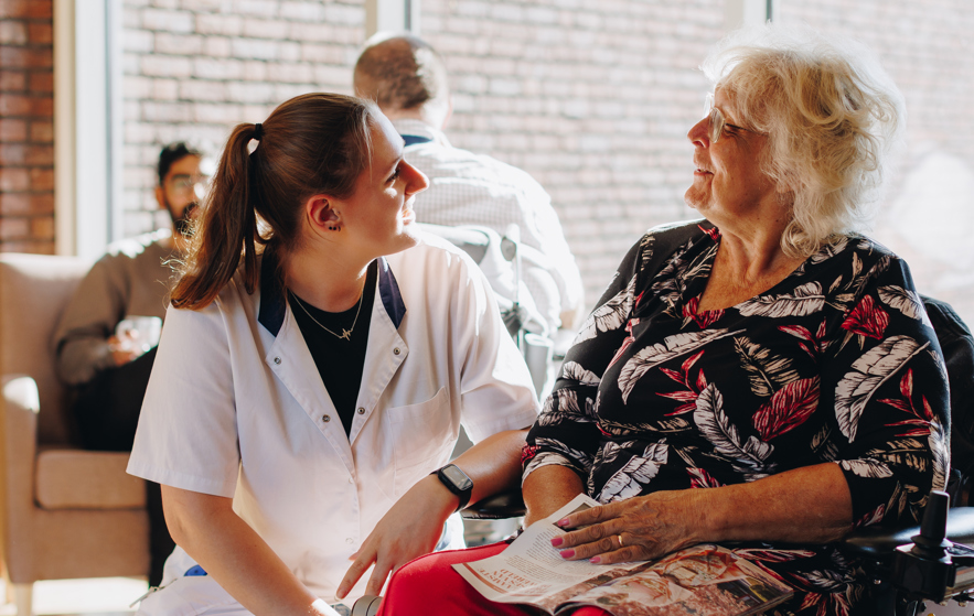 29-08-2025 Careyn Utrecht - Warande-6.jpg