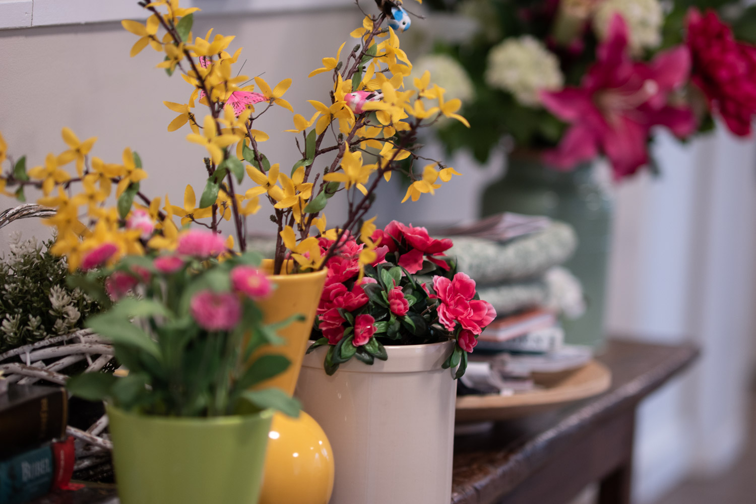 Hart Van Rozenburg Rozenburg5