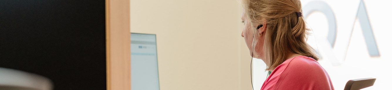 Facilitair Vastgoed-werkenbijcareyn-1.jpg