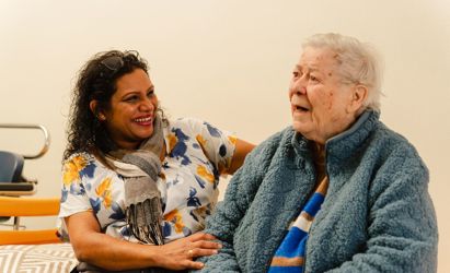 Medium-Lifestyle Grootenhoek (19).jpg