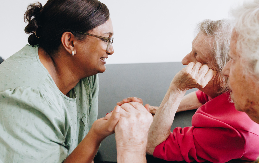 29-07-2025 Careyn - Buitenhof Utrecht-29.jpg (1)