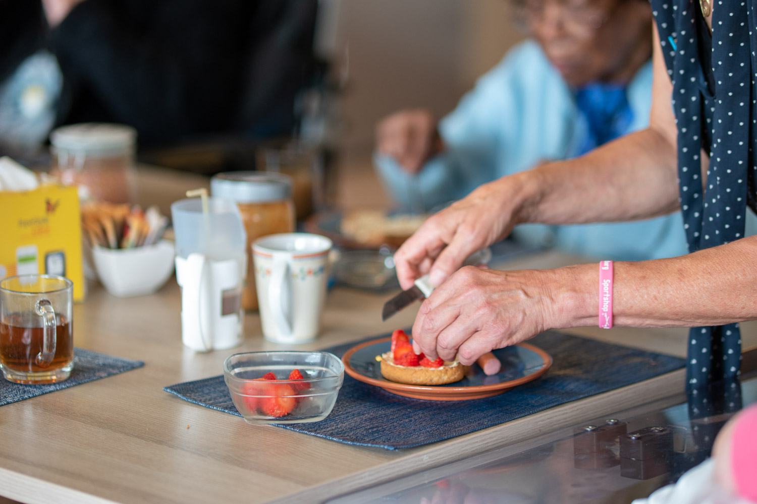 Torenhoeve Hellevoetsluis9