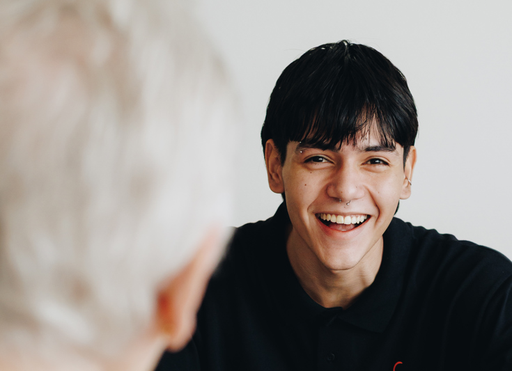 04-12-2025 Careyn Arbeidsmarkt portretten -27.jpg