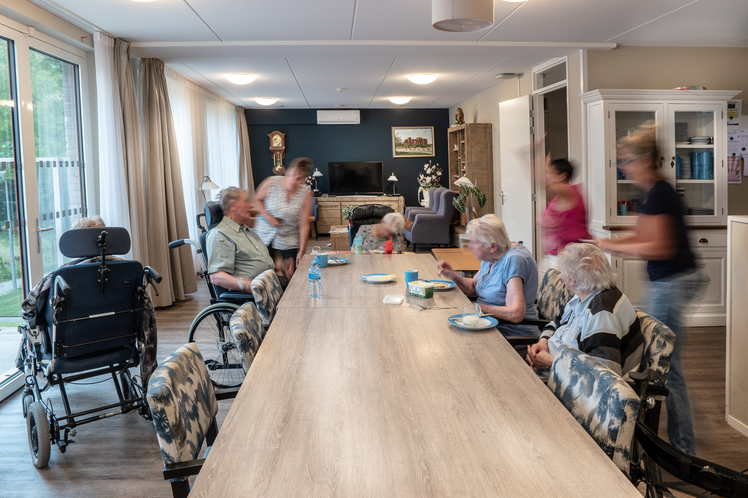 Hart Van Rozenburg Rozenburg11