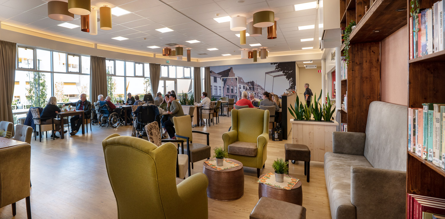 Snavelenburg Maarssen6