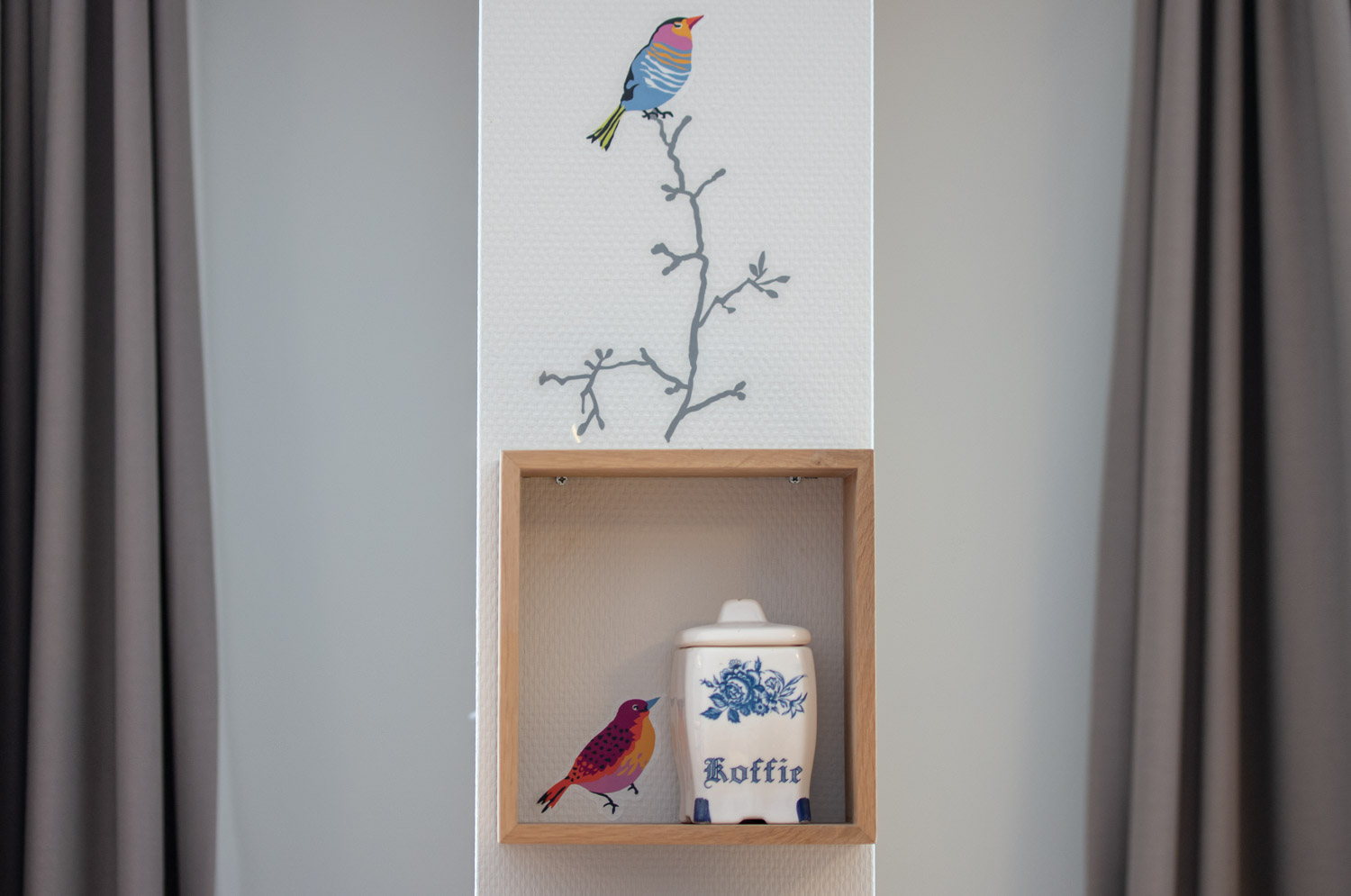 Torenhoeve Hellevoetsluis7