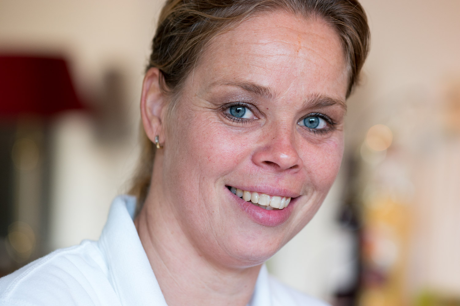 Team Mijdrecht Midden