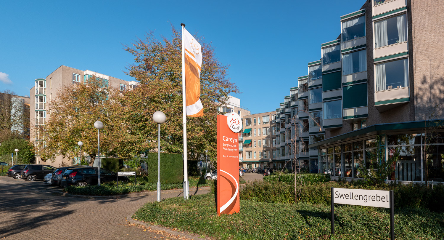 Swellengrebel Utrecht2