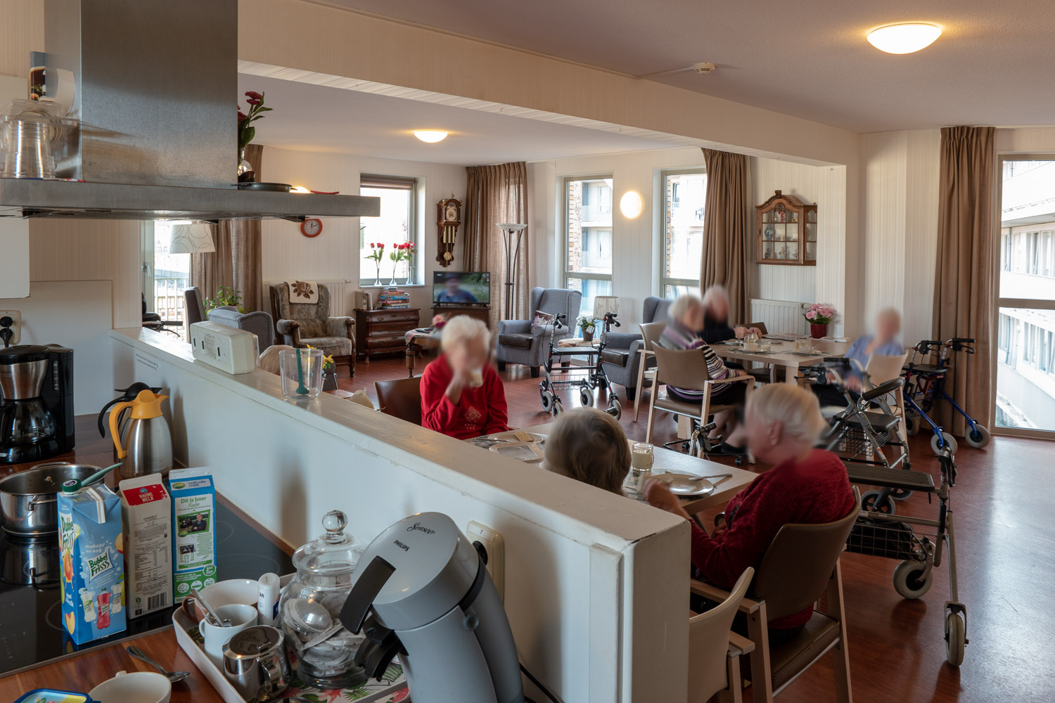 De Geuzenveste Utrecht6