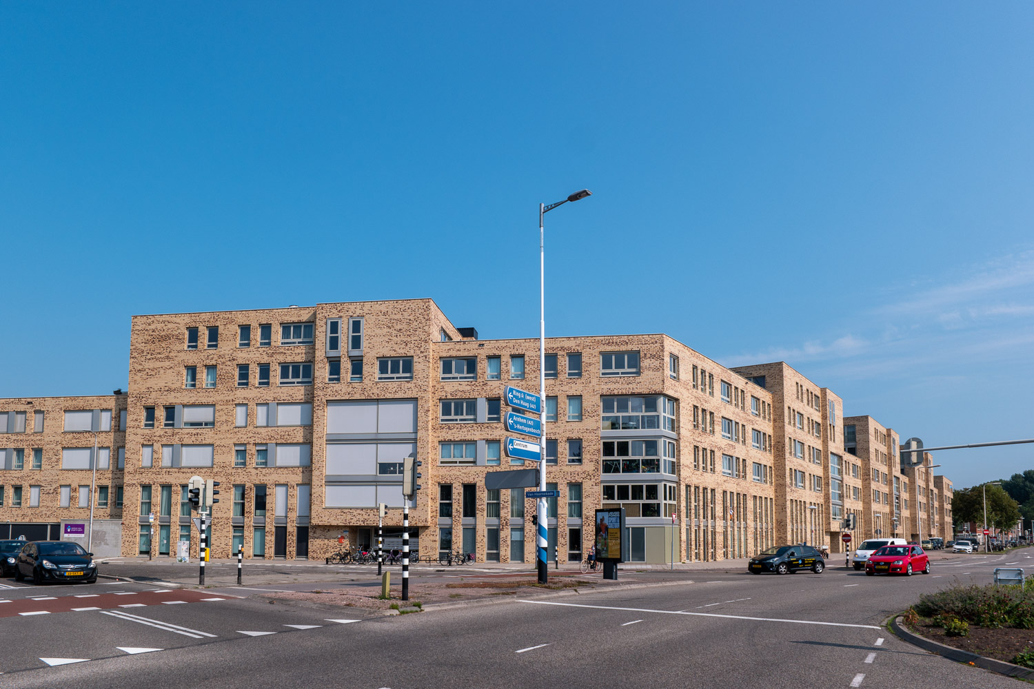 De Geuzenveste Utrecht2