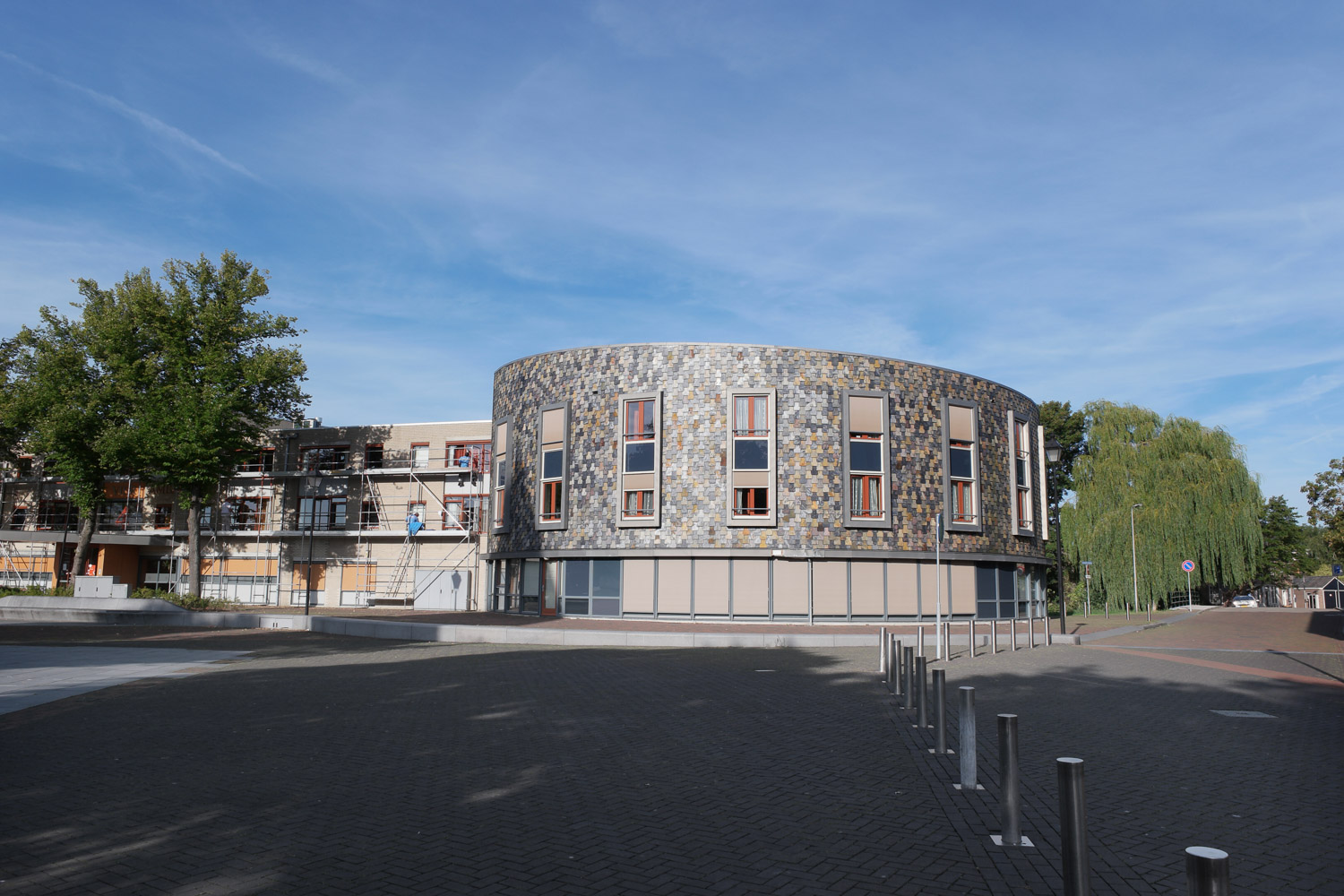 De Vier Ambachten Spijkernisse8