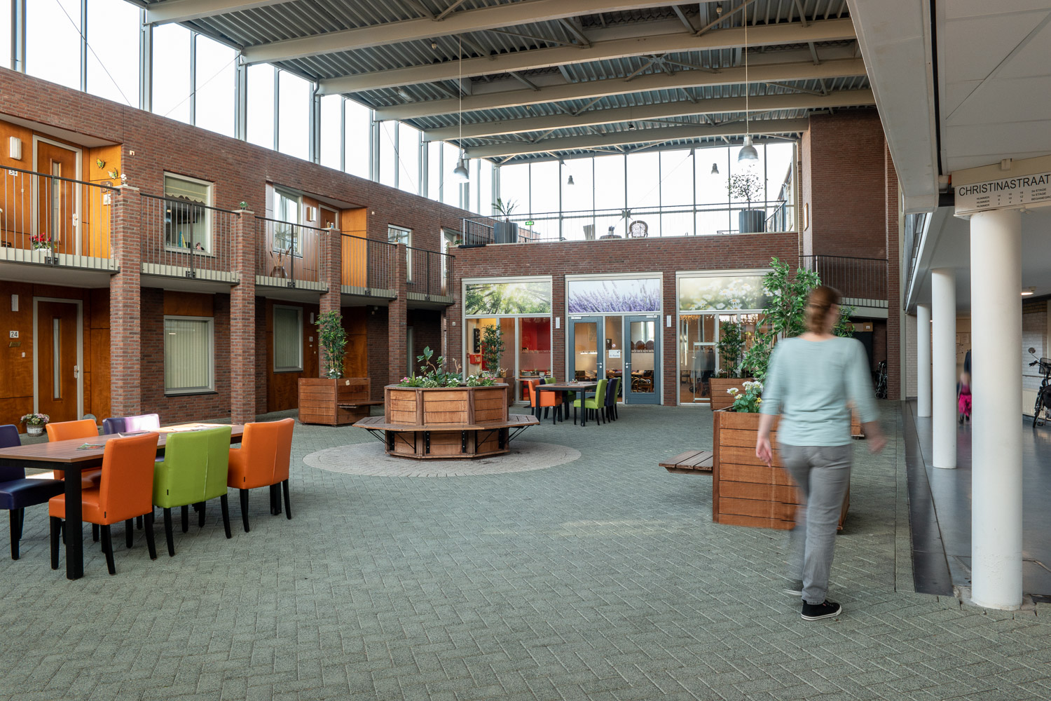 Bernissesteyn Zuidland4