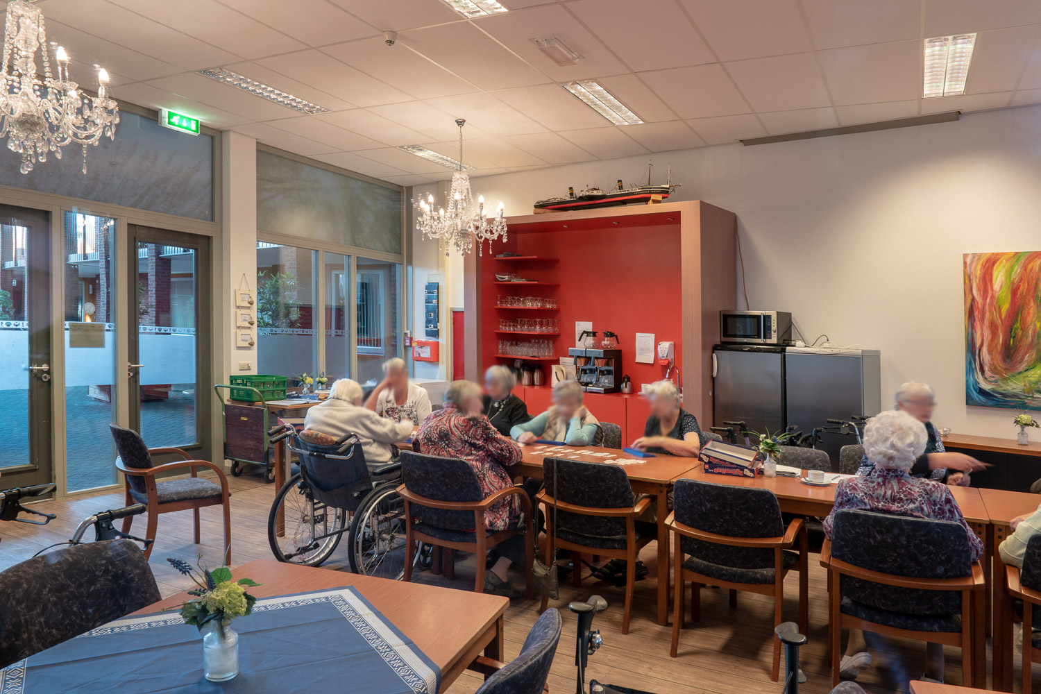 Bernissesteyn Zuidland3