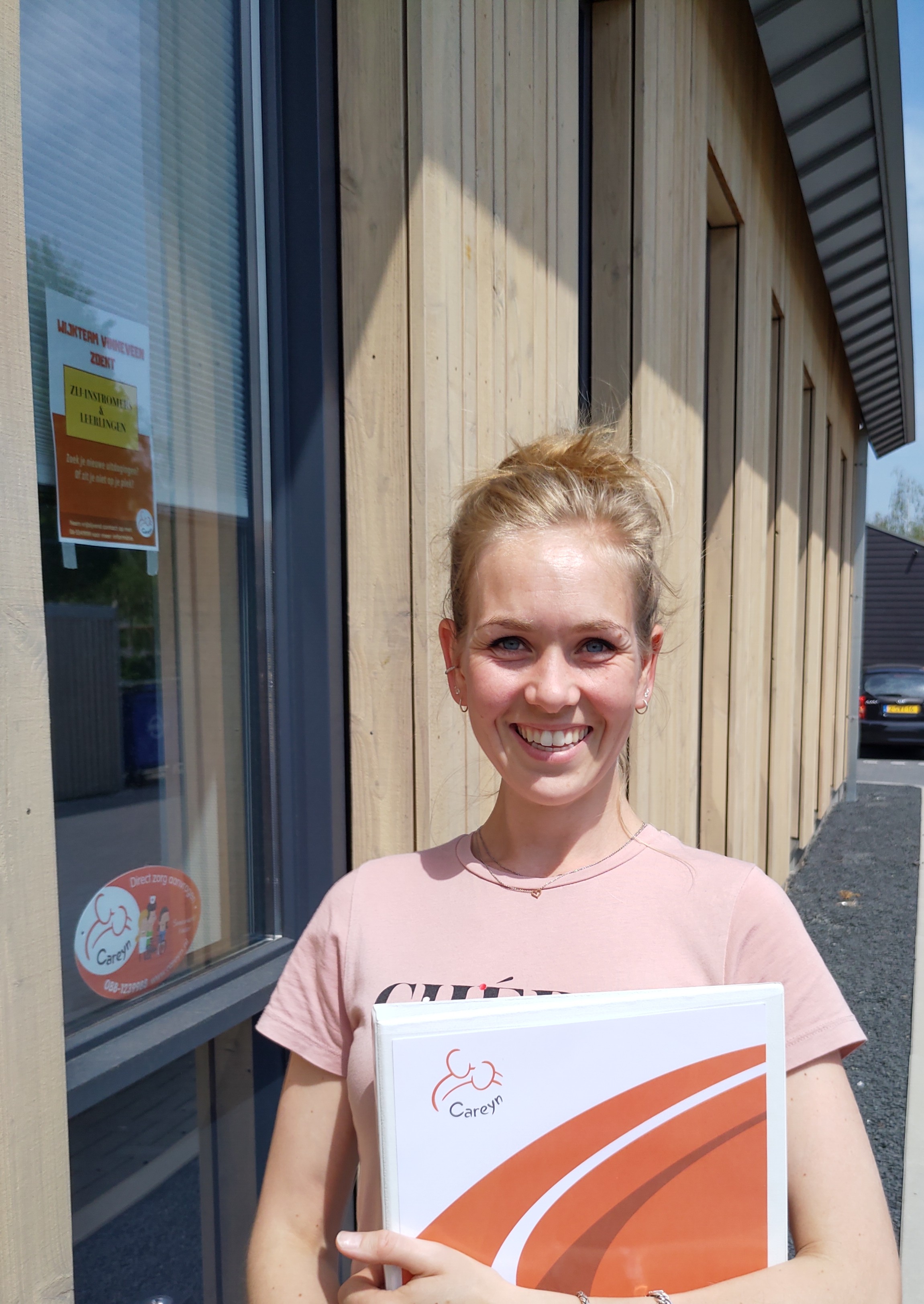 Team Vinkeveen Waverveen