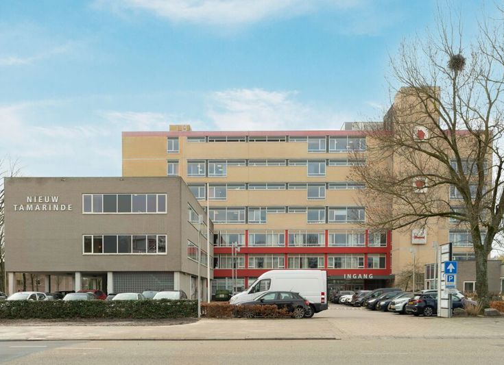 Medium- Nieuw Tamarinde en Warande (39).jpg