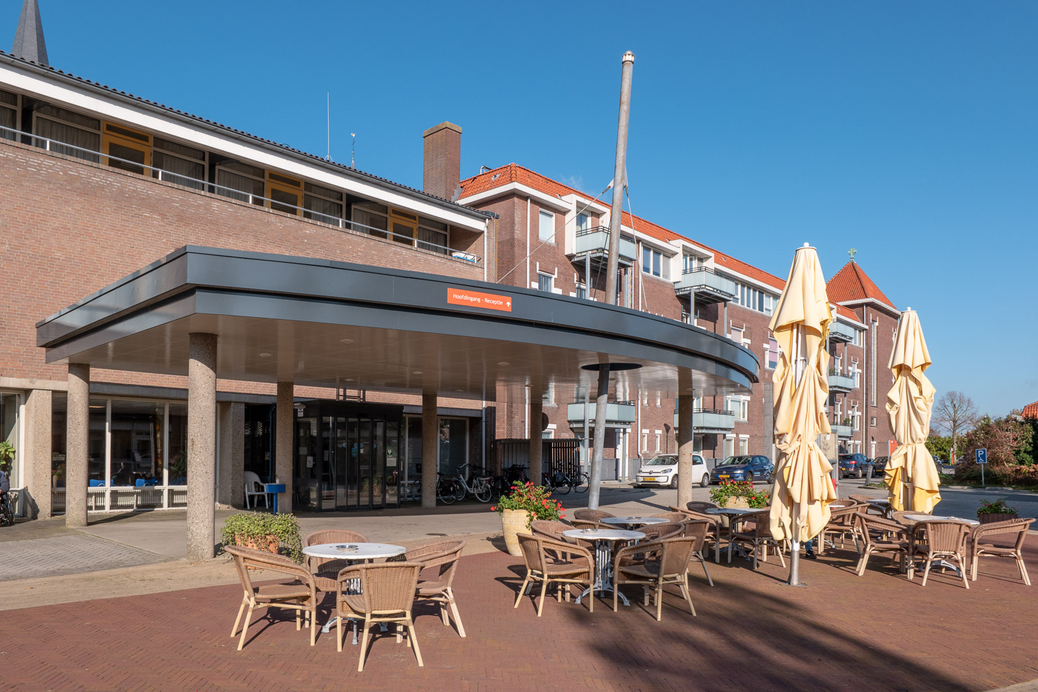 Maria Oord Vinkeveen4