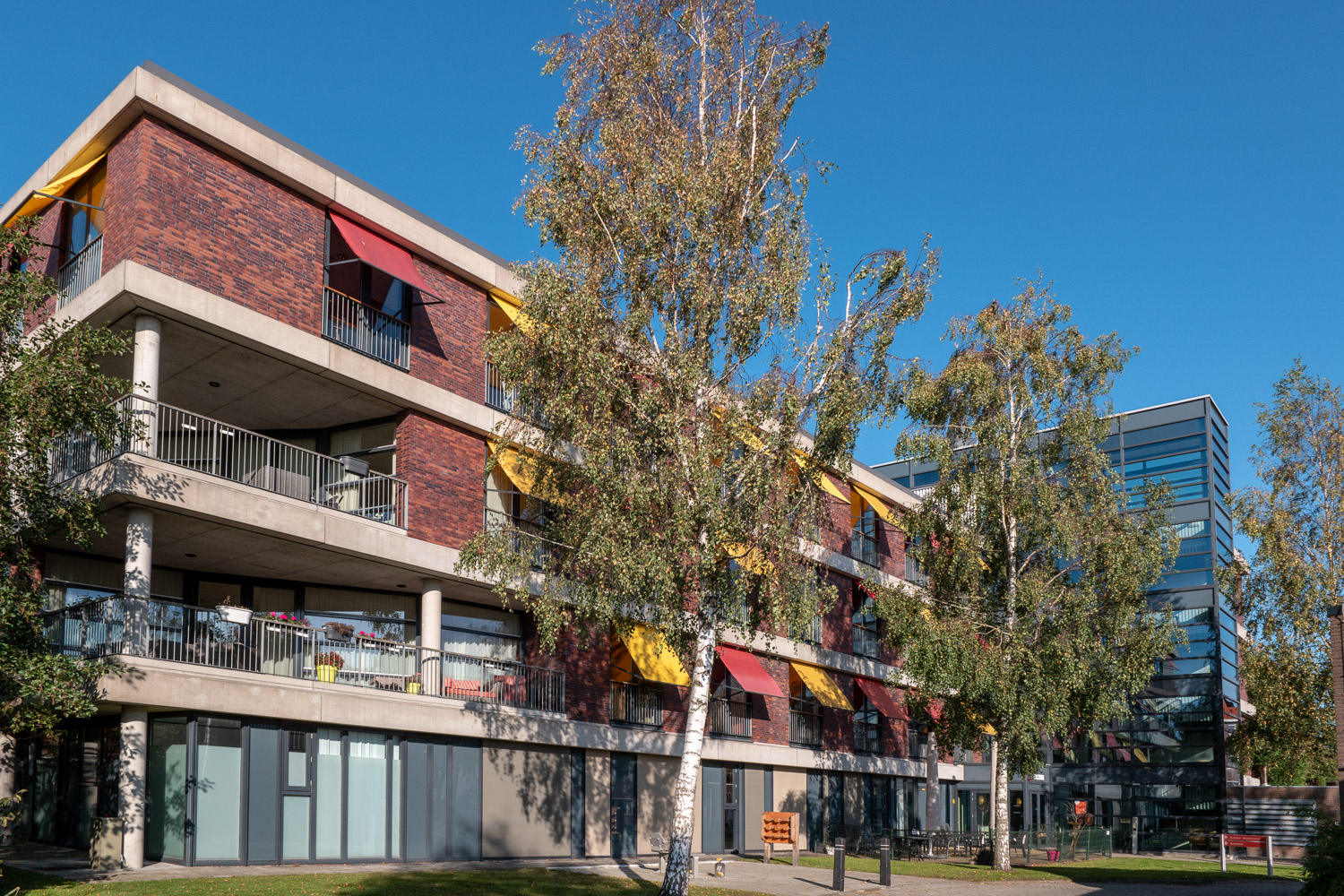 Maria Oord Vinkeveen6