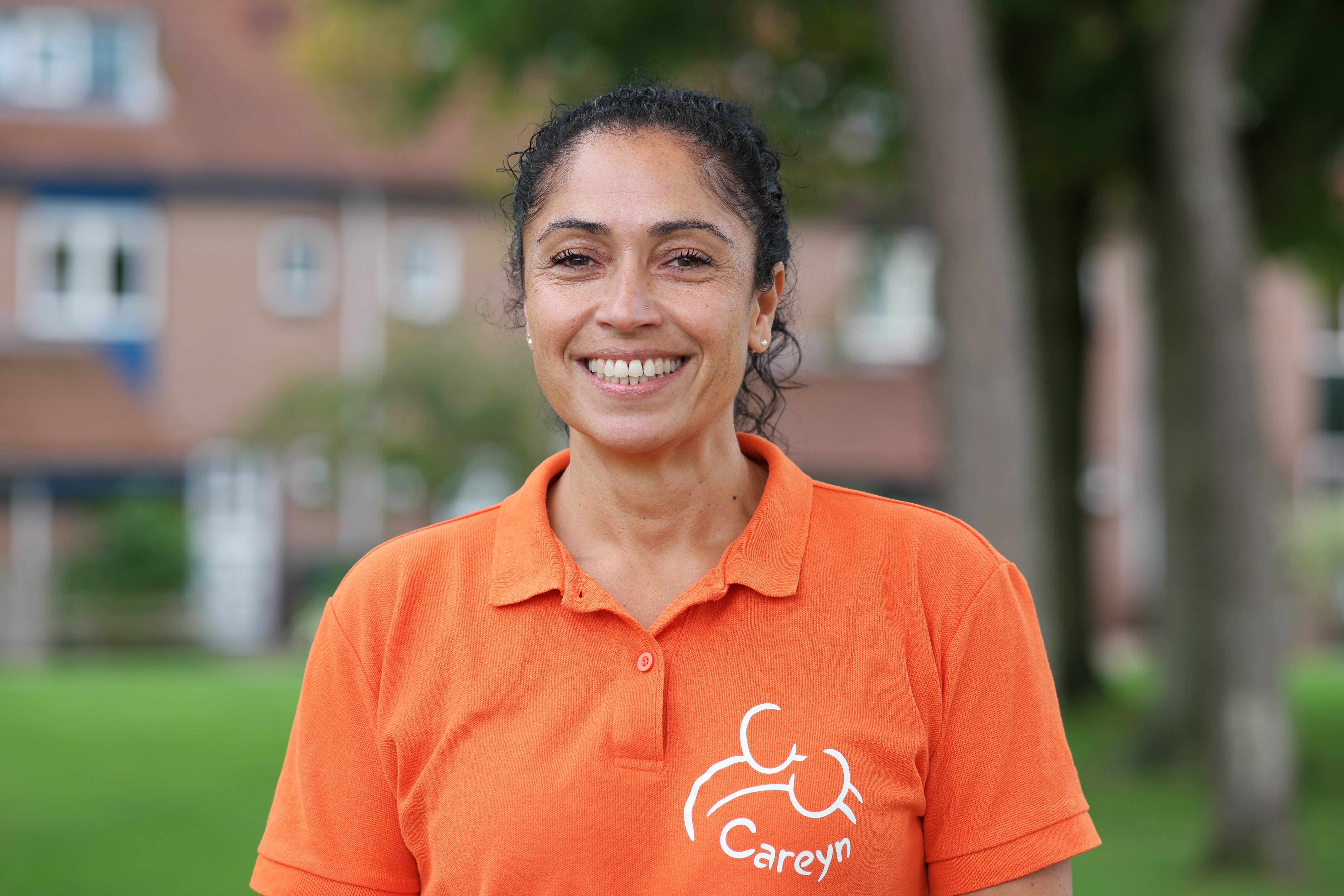 Team Klaaswaal Numansdorp