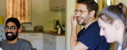 29-08-2025 Careyn Utrecht - Warande-40.jpg