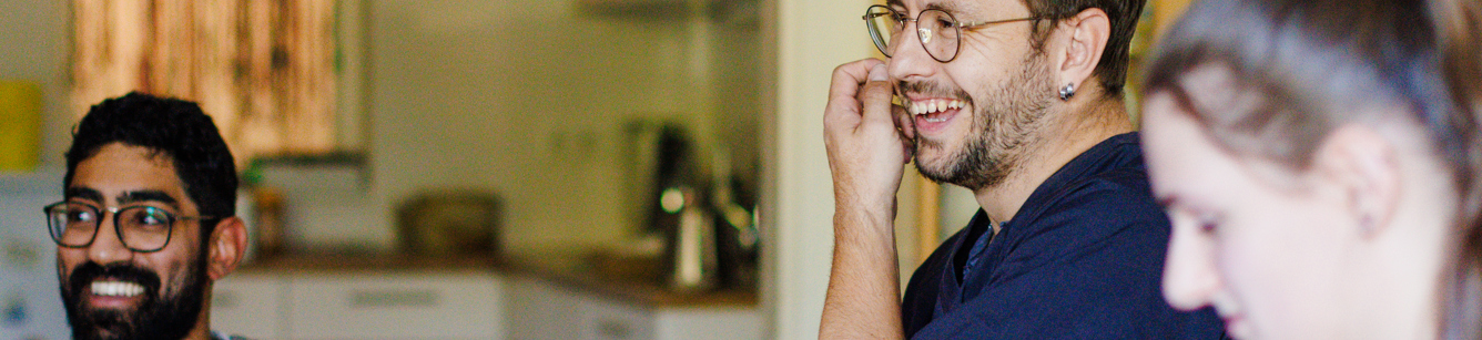 29-08-2025 Careyn Utrecht - Warande-40.jpg