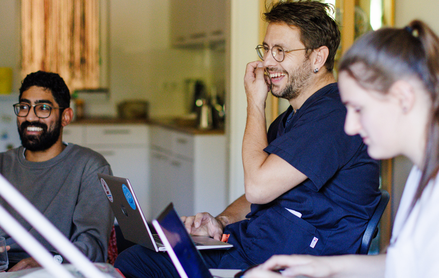 29-08-2025 Careyn Utrecht - Warande-40.jpg