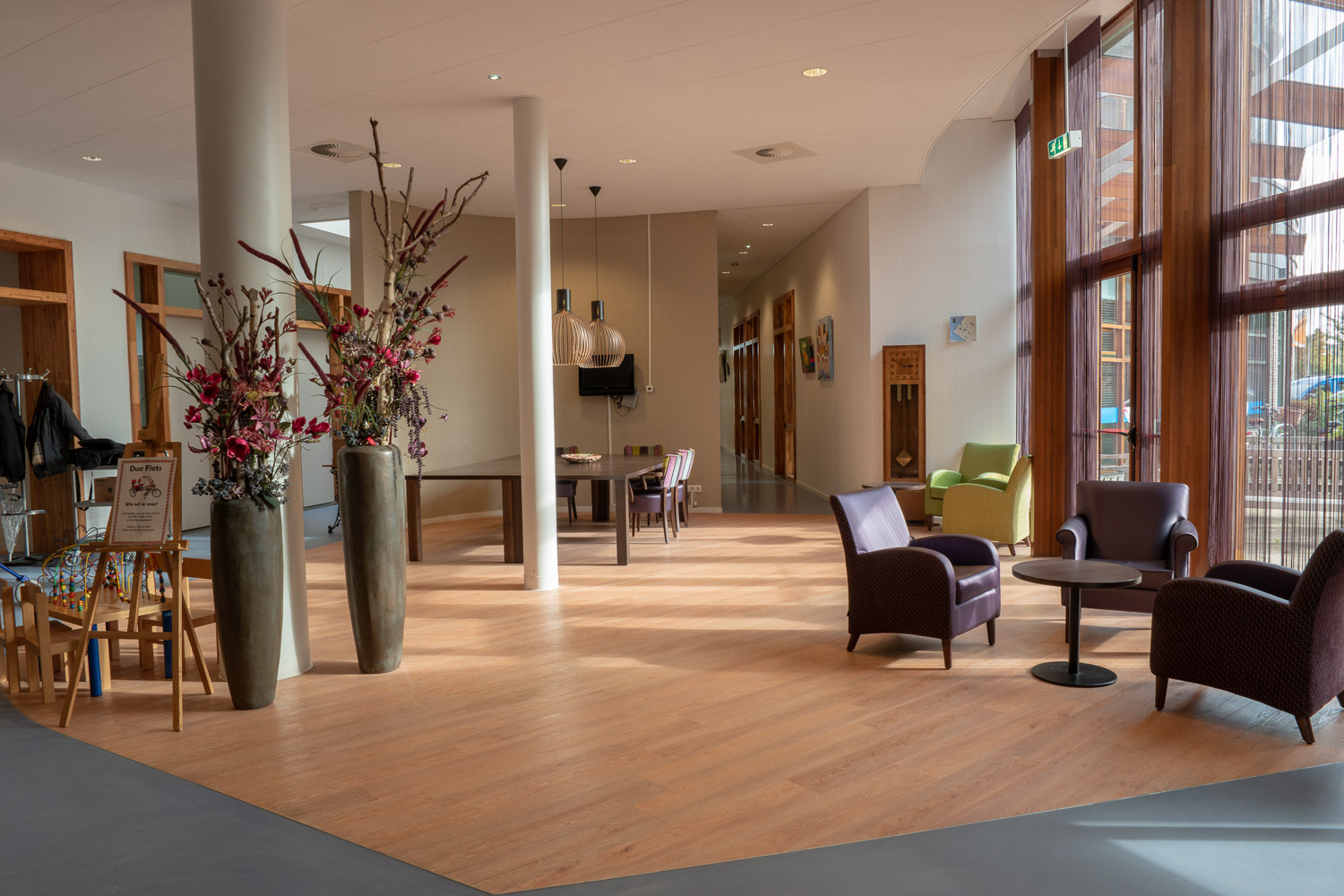 Woerdblok Naaldwijk6