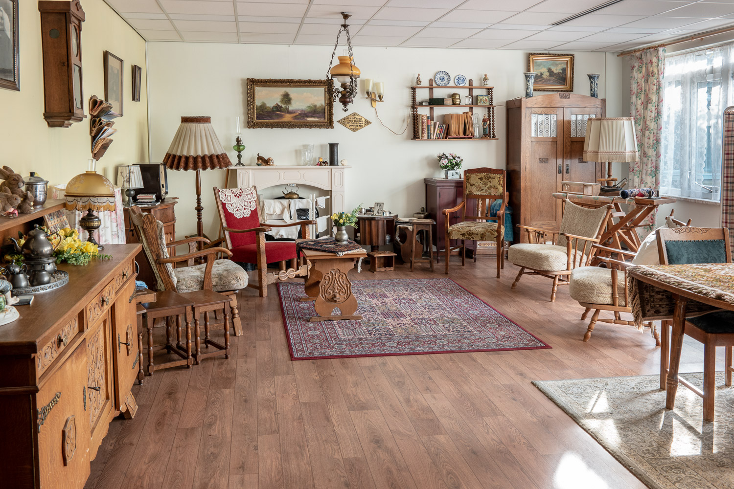 Grootenhoek Hellevoetsluis9