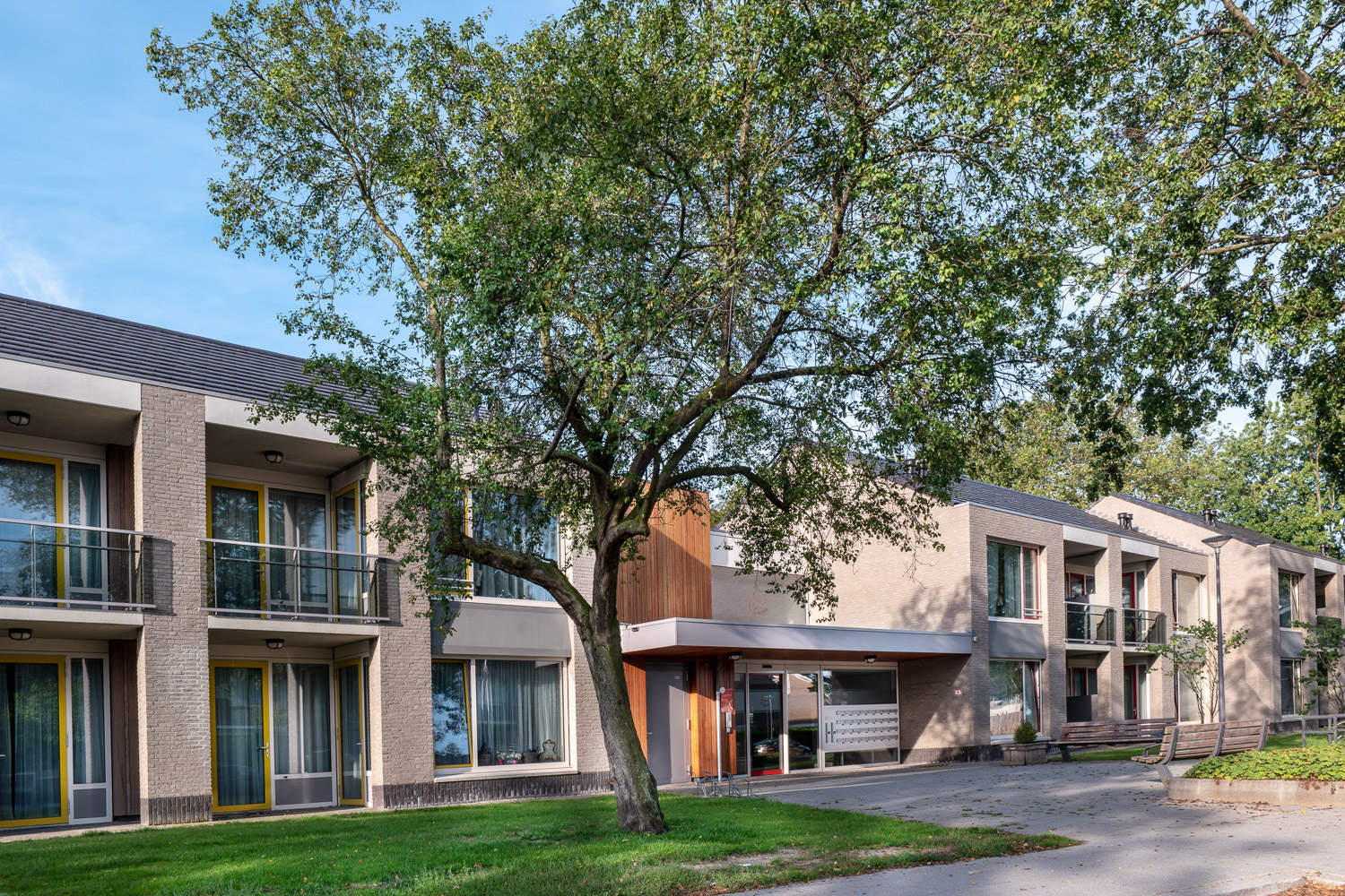 Hart Van Rozenburg Rozenburg2