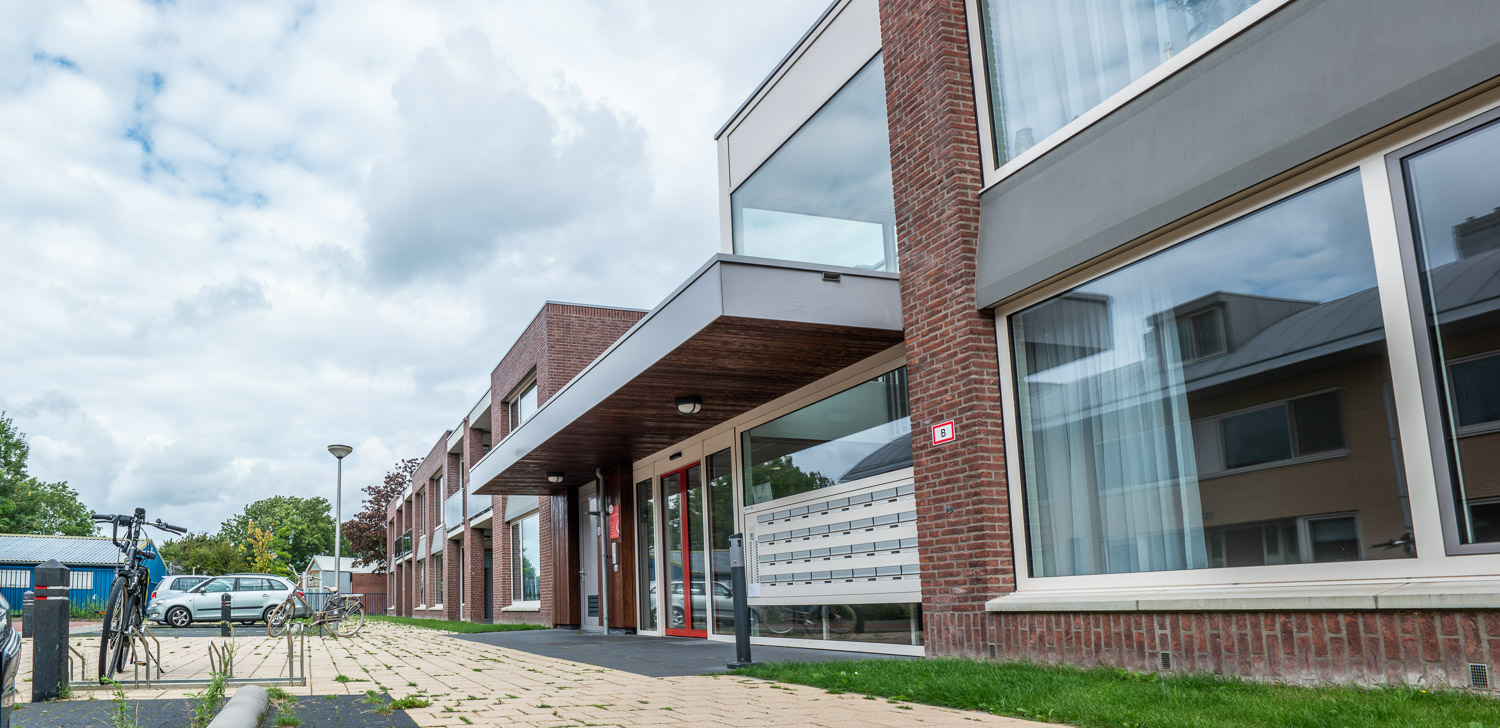 Hart Van Zuidland Zuidland3