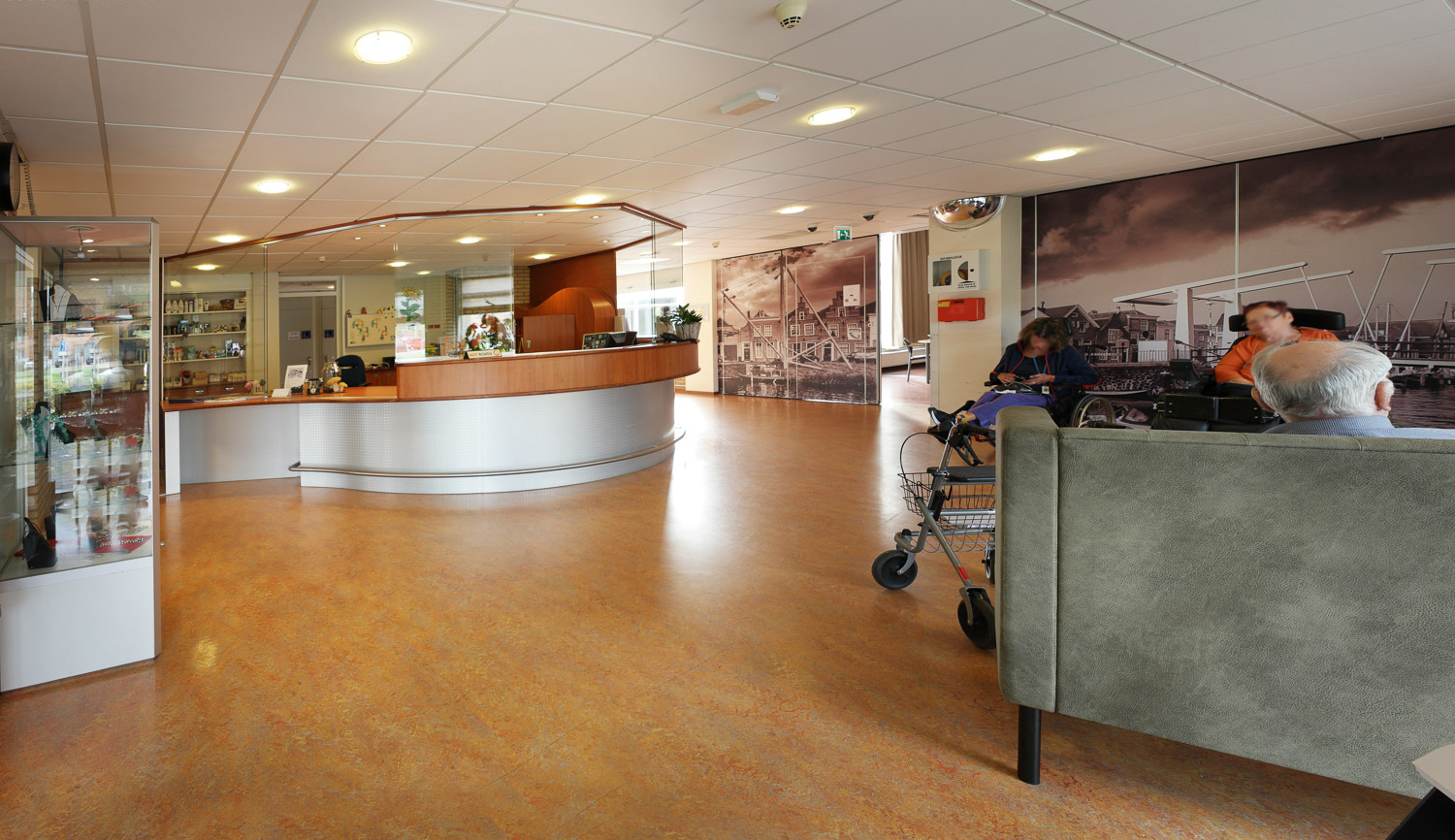 De Plantage Brielle2