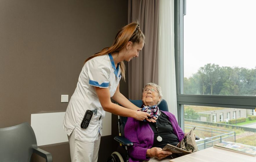 Medium-Weddesteyn (15).jpg