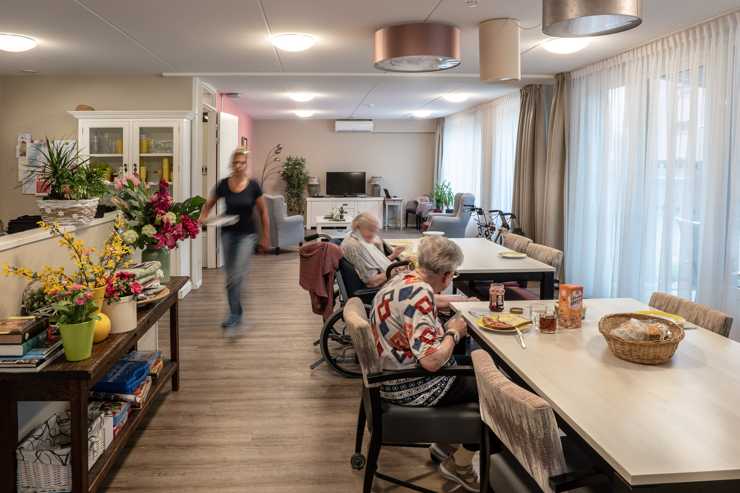 Hart Van Rozenburg Rozenburg8