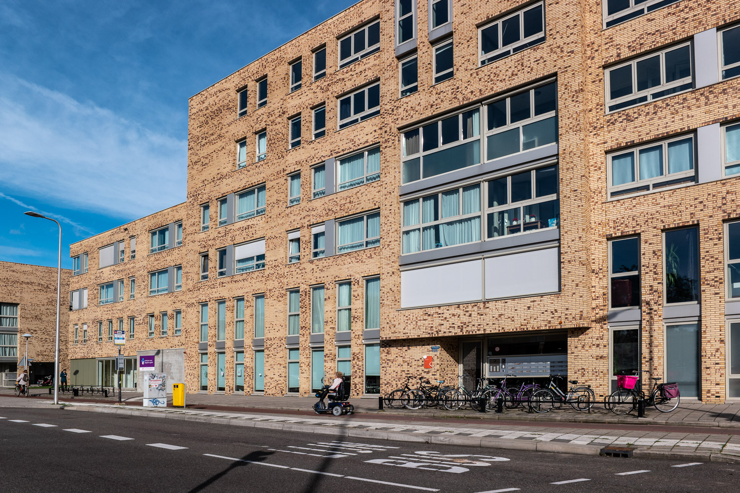 De Geuzenveste Utrecht3