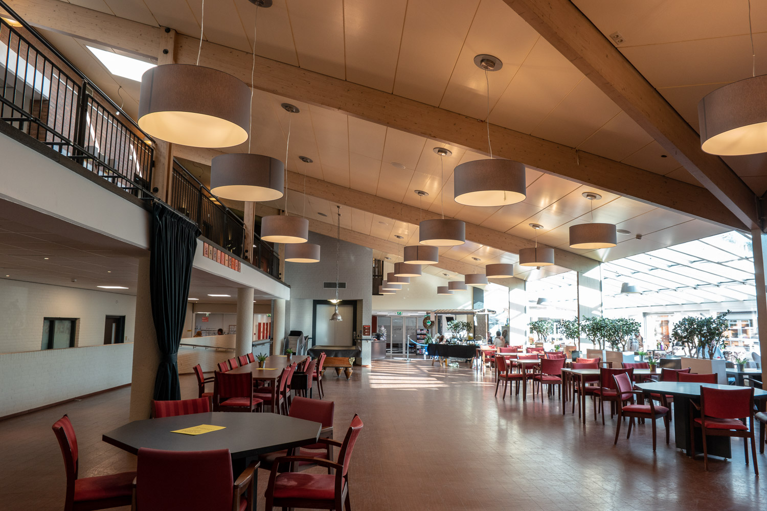 Maria Oord Vinkeveen3