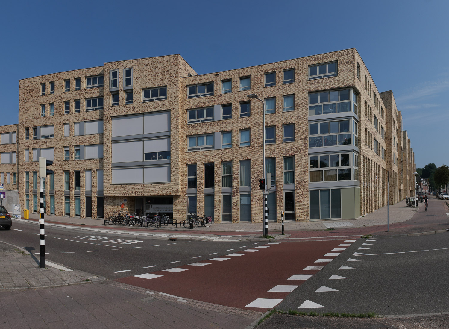 De Geuzenveste Utrecht1