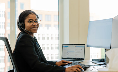 Lotus (21).jpg