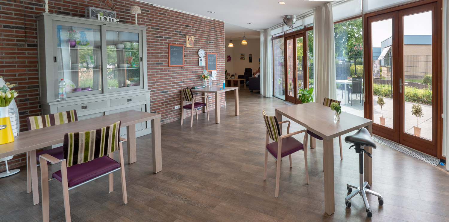 Torenhoeve Hellevoetsluis1