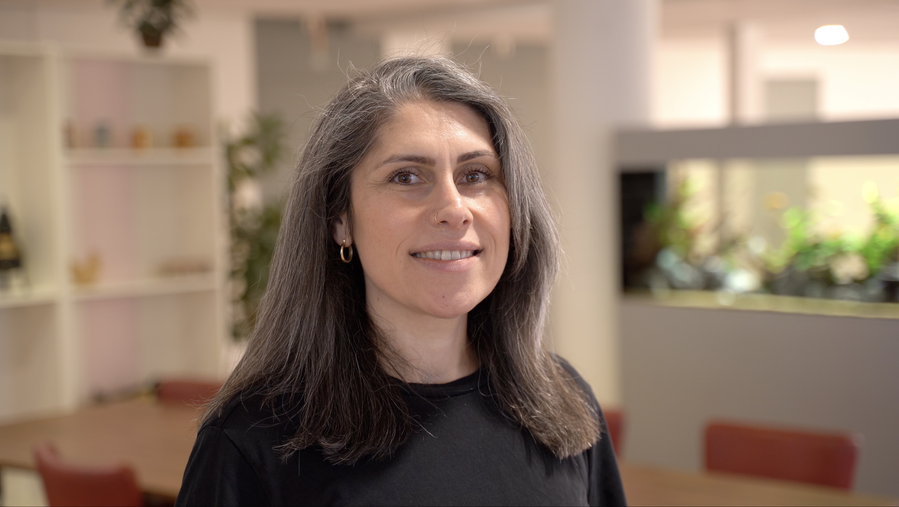 Medium DSC04460 (1) (1)