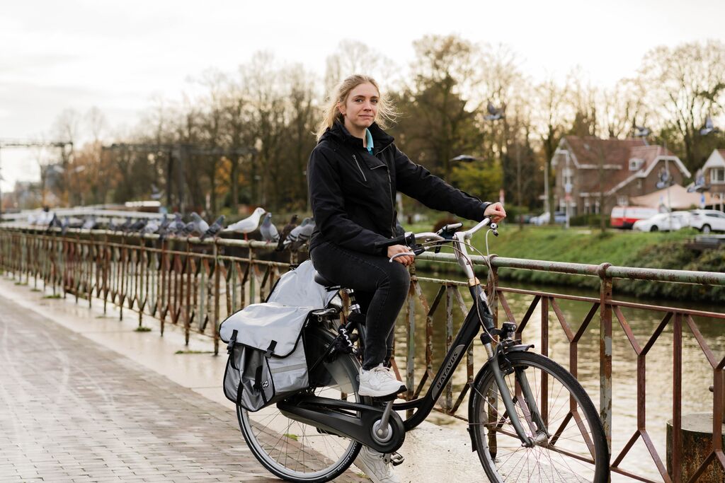 Medium DSC04460 (1) (1)