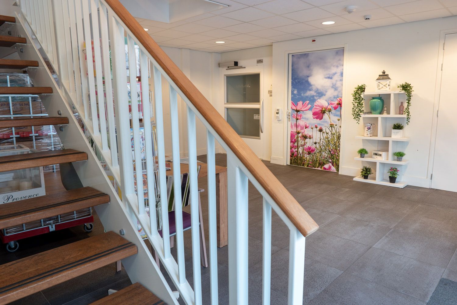 Torenhoeve Hellevoetsluis4