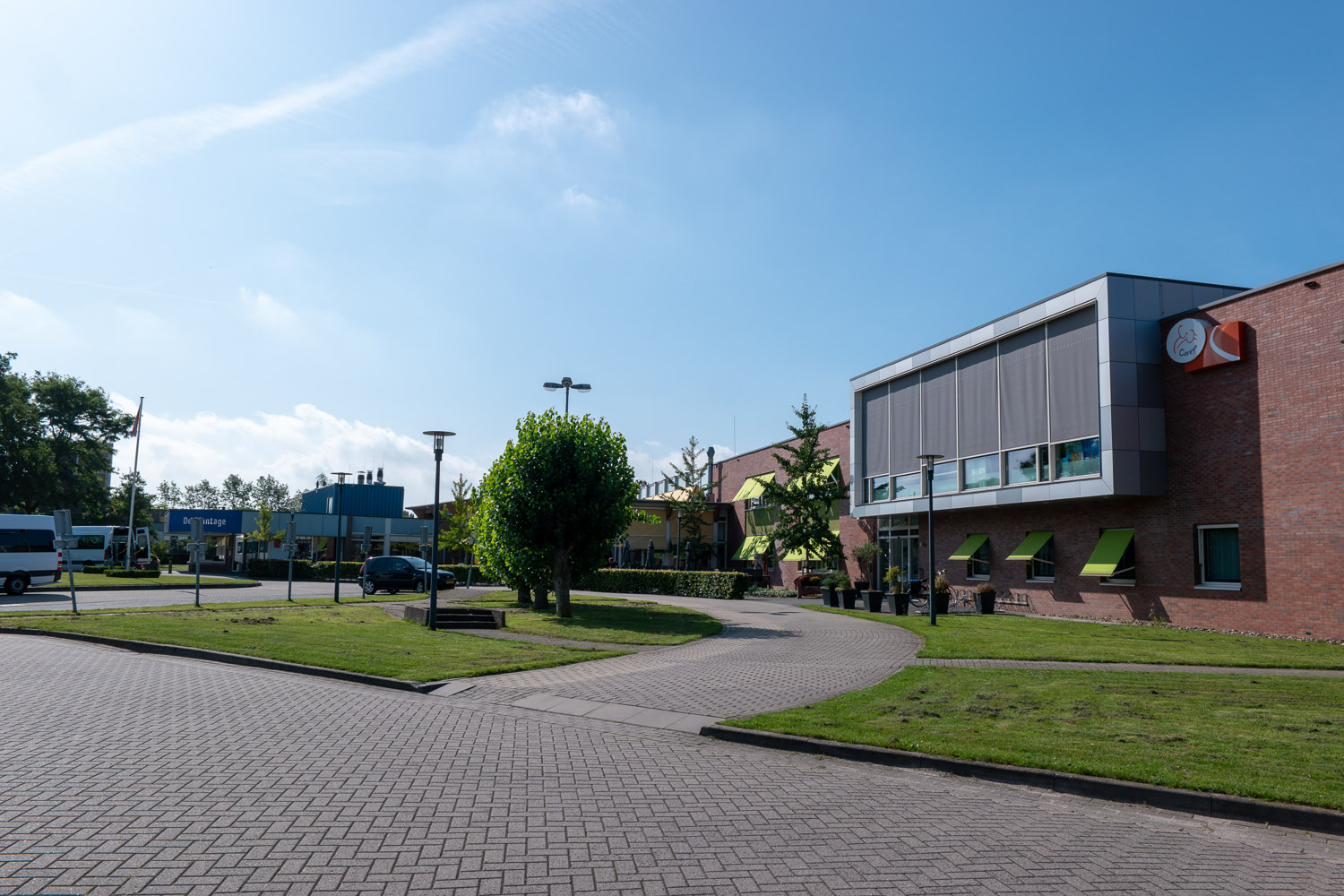 De Plantage Brielle6