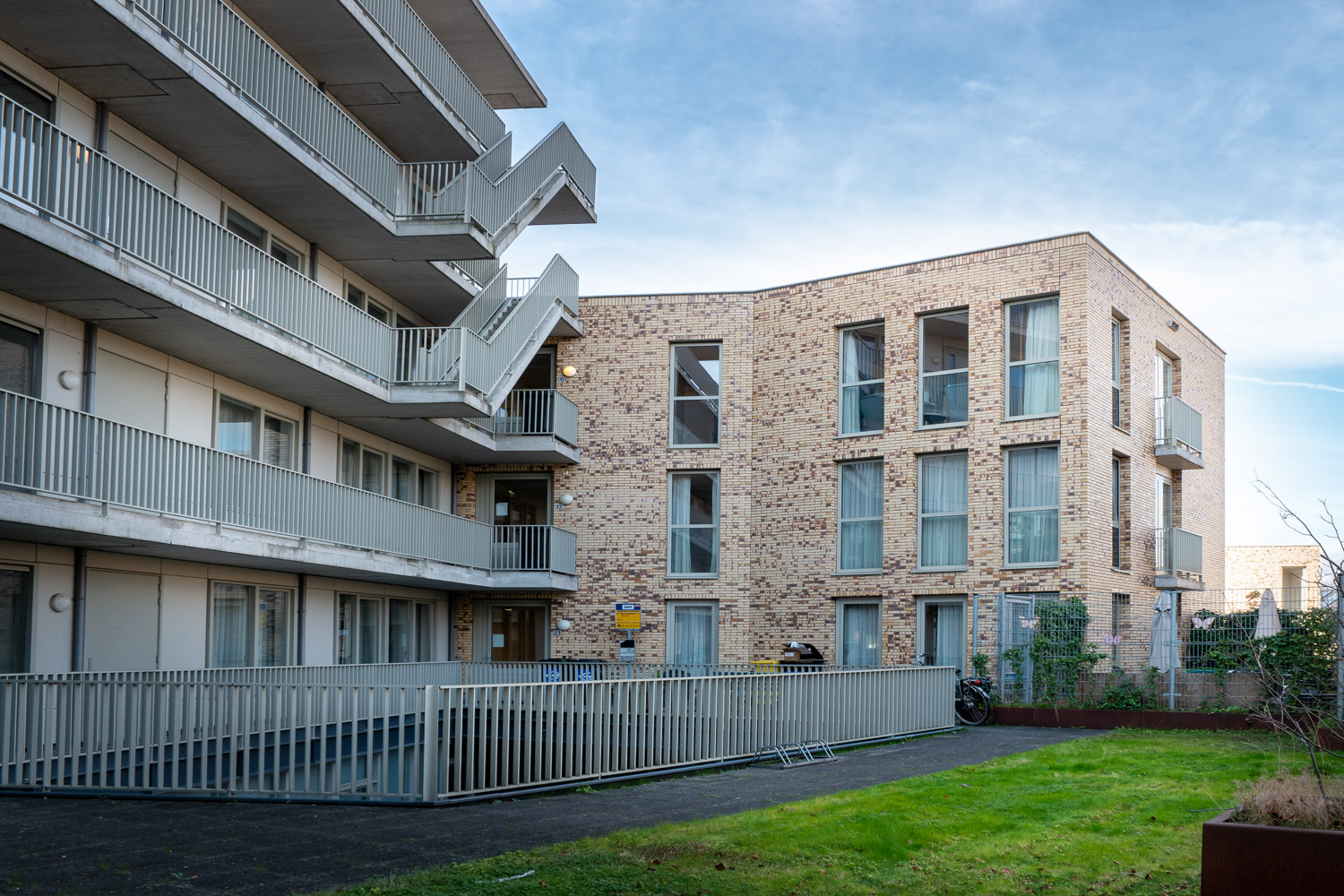 De Geuzenveste Utrecht4