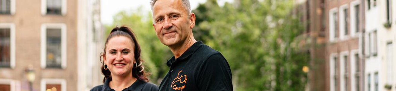 werken-in-het-VPT-team-Utrecht Oost-Noord Oost.jpg