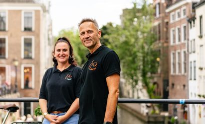 werken-in-het-VPT-team-Utrecht Oost-Noord Oost.jpg
