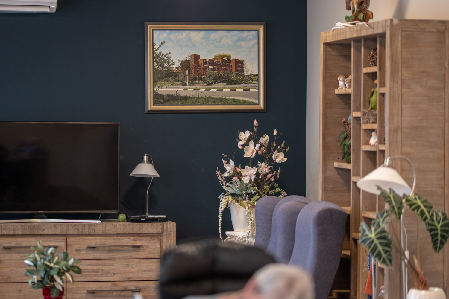 Hart Van Rozenburg Rozenburg12