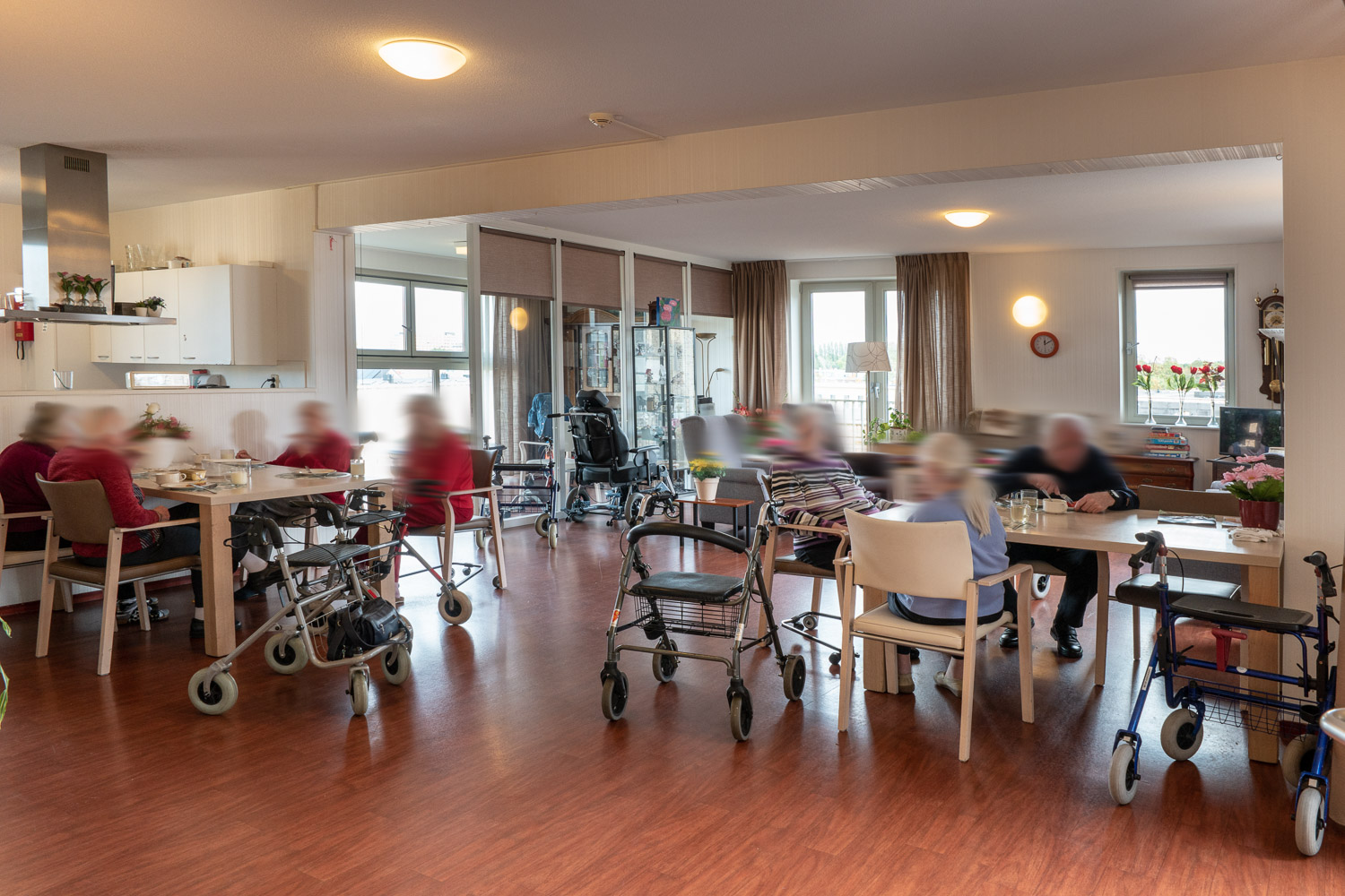 De Geuzenveste Utrecht8